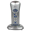 Invoca 3.0 Voice–Activated Remote