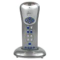 Invoca 3.0 Voice–Activated Remote