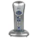 Invoca 3.0 VoiceâActivated Remote