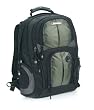 Eddie Bauer EB50UB-GRN 15.5" Laptop Backpack - Green