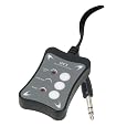 American DJ Supply UC3 Special Effects Lighting and Equipment Universal Controller