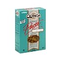 Ancient Harvest Quinoa Rotelle, 8-Ounce Boxes (Pack of 12)
