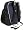 adidas Copa Edge Backpack