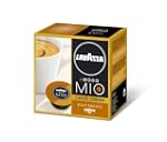 Lavazza A Modo Mio Caff� Crema Dolcem...