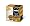 Lavazza A Modo Mio Caffè Crema Dolcemente, 2er Pack (32 Kapseln)