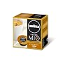 Lavazza A Modo Mio Caff� Crema Dolcemente, 2 x 16 &hellip von Lavazza