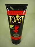 Screamin' Toast Topical Analgesic