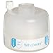 Whatman Polycap Heavy Duty (HD) 36 Capsule Filter 3/8 inch Female National Pipe Thread Fittings 20.0µm (Pack of 5)
