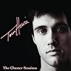  The Chester Sessions