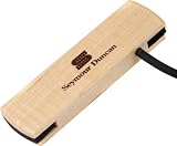 Seymour Duncan SA3SC Woody SC Acoustic Guitar Pickup