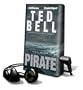 Pirate [With Headphones] (Playaway Adult Fiction)