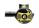 Cressi Sub XS Scuba Diving Octopus