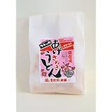 商品の詳細