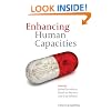 Enhancing Human Capacities