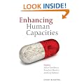 Enhancing Human Capacities