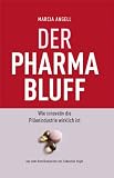 Buch