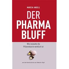 Der Pharma-Bluff