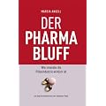 Der Pharma-Bluff