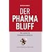 Der Pharma-Bluff