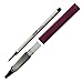 Lamy Rollerball Pen (L329)