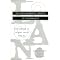 Must read books if you are doing a PhD in seductive artworks