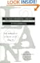 The Four Fundamental Concepts of Psychoanalysis (The Seminar of Jacques Lacan , Book 11)