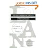 The Seminar of Jacques Lacan: The Four Fundamental Concepts of Psychoanalysis (Vol. Book XI)  (The Seminar of Jacques Lacan)
