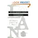 The Four Fundamental Concepts of Psychoanalysis (The Seminar of Jacques Lacan , Book 11)