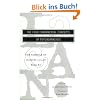 The Seminar of Jacques Lacan: The Four Fundamental Concepts of Psychoanalysis