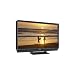 Aquos 46 In. 1080P LCD HDtv No Speakers - Gray