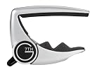 G7th Performance Capo