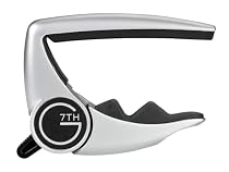 G7th Performance Capo