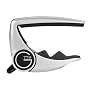 G7th G7TH PERFORMANCE CAPO �J�|�^�X�g