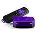 Roku 2400EU LT AV Receiver Set-Top Box