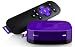 Roku 2400EU LT AV Receiver Set-Top Box
