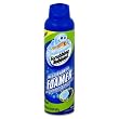 Scrubbing Bubbles Mega Shower Foamer 20 oz. (Pack of 6)