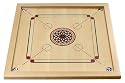 Philos 8208 - Carrom, Classic