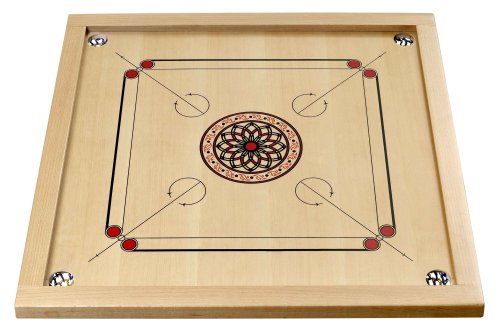 Philos 8208 - Carrom, Classic Preisvergleich