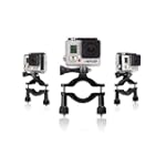 GoPro Roll Bar Mount