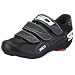 Sidi Zephyr 22029000, Sportschuhe - Radsport