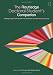 The Routledge Doctoral Student's Companion