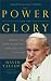 The Power and the Glory: Inside the Dark Heart of Pope John Paul II's Vatican width=