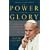 The Power and the Glory: Inside the Dark Heart of Pope John Paul II's Vatican