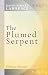 The Plumed Serpent (Paperback)