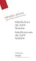 M�ditations de Saint Nazaire