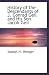 History of the Descendants of J. Conrad Geil and His Son Jacob Geil