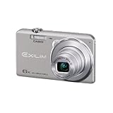 ���i�̏ڍ�