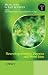Neurodegenerative Diseases and Metal Ions: Metal Ions in Life Sciences