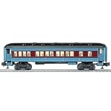 Polar Express Chocolate