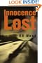 Innocence Lost